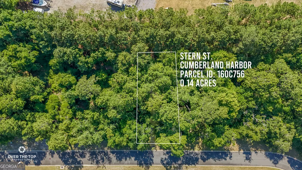 St. Marys, GA 31558,0 Stern ST