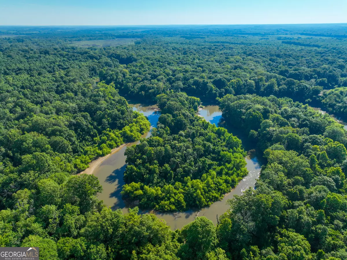 Dry Branch, GA 31020,0 Hwy 96 West