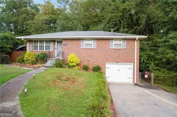 Smyrna, GA 30082,3235 Woodview