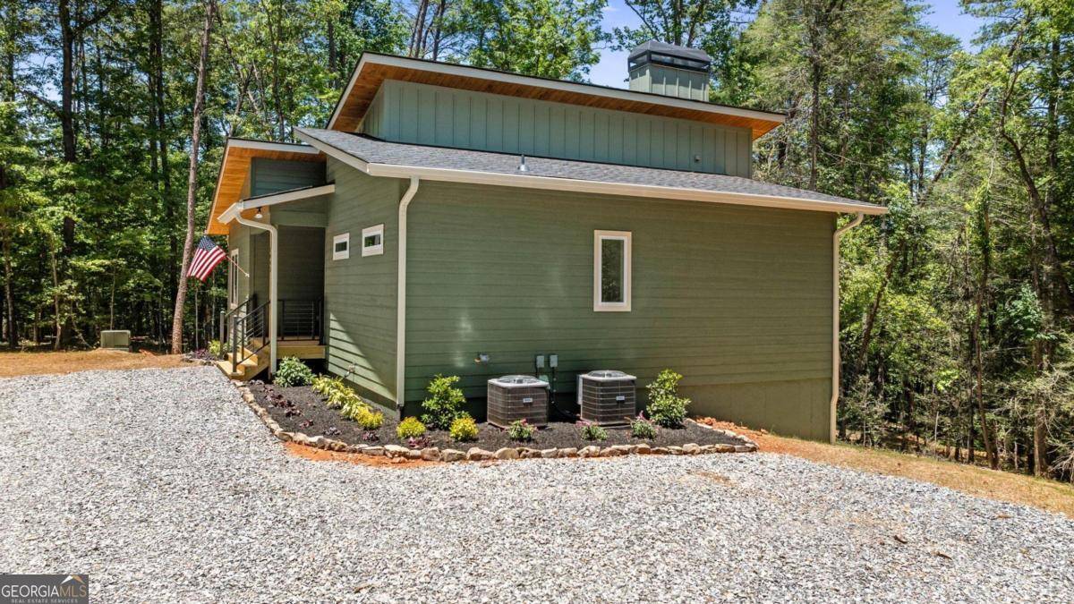 Epworth, GA 30541,1043 Sunset RD