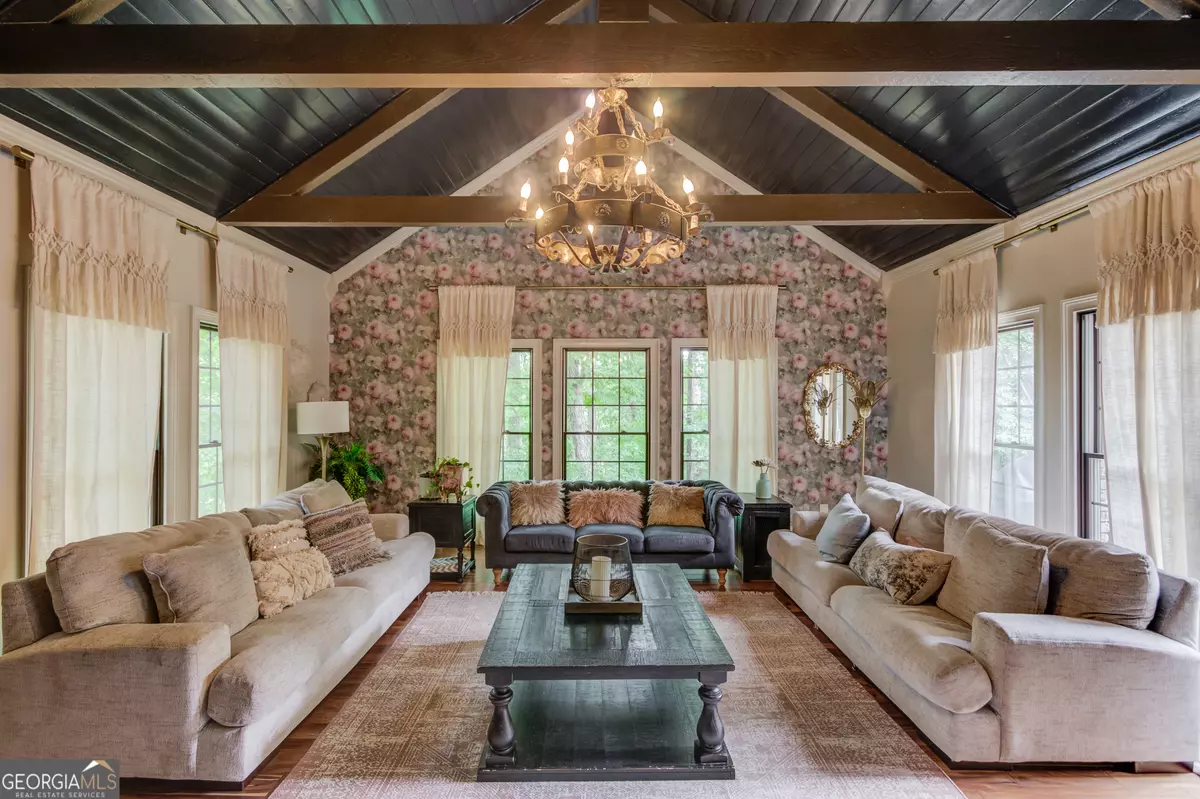 Buford, GA 30519,2358 E Maddox RD