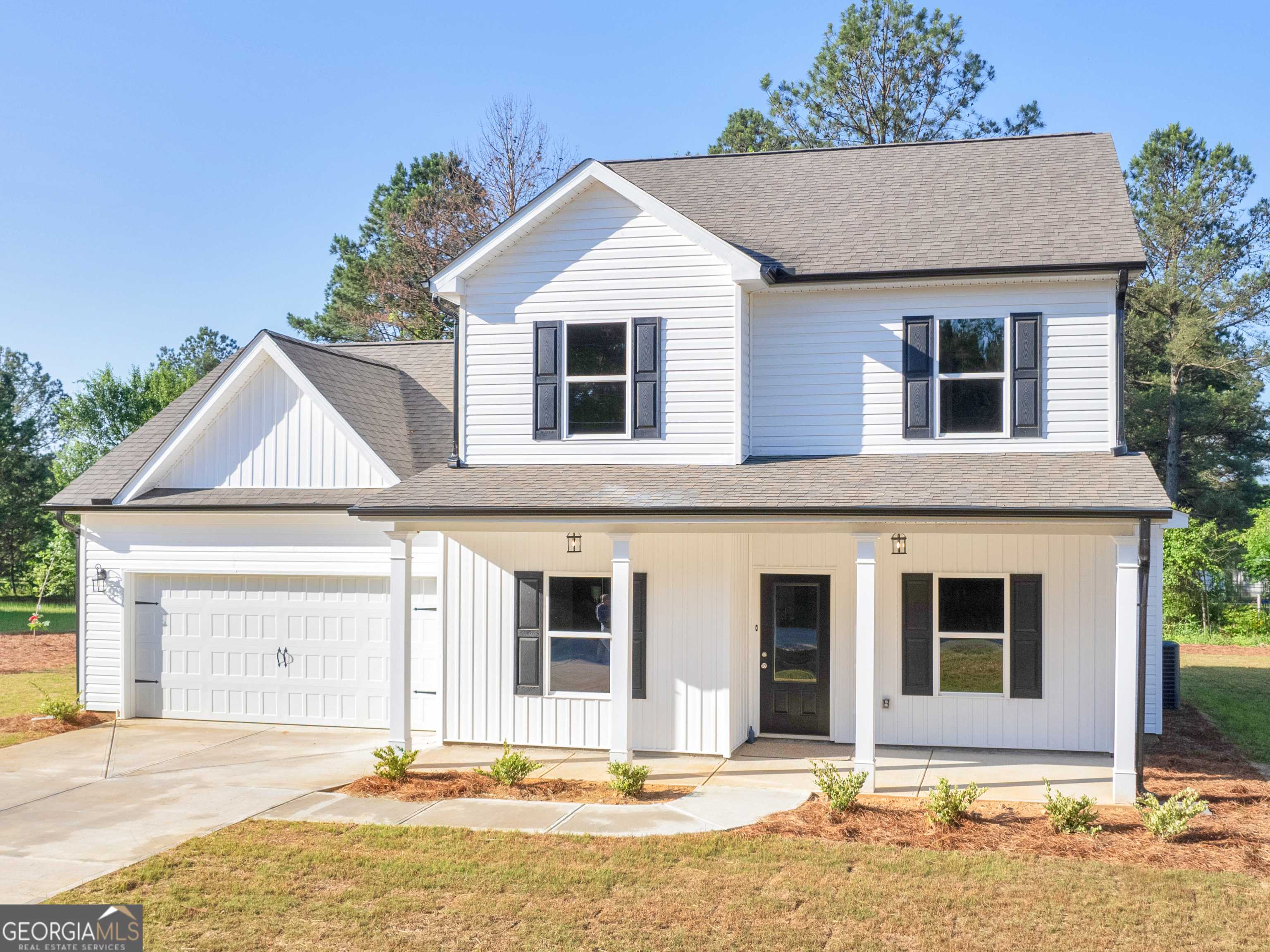 205 Shetland CT,  Macon,  GA 31216