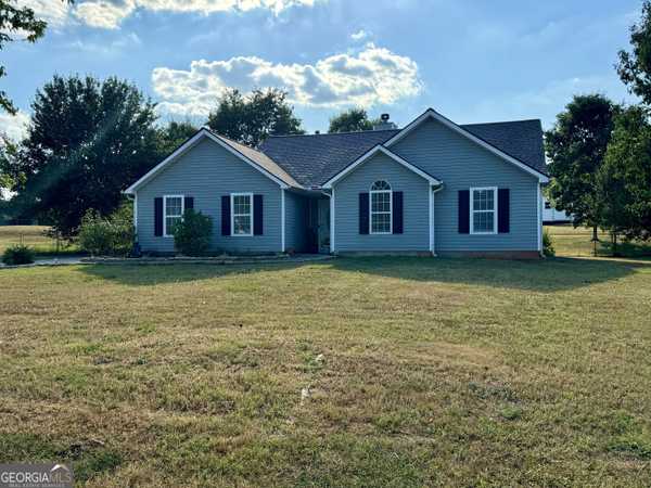 106 Massey LN, Locust Grove, GA 30248