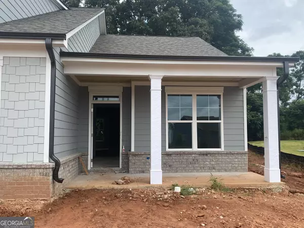 Jefferson, GA 30549,772 Glenside