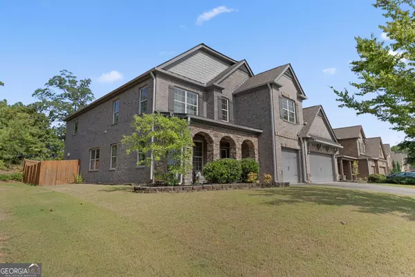 7485 Settles Walk LN, Suwanee, GA 30024