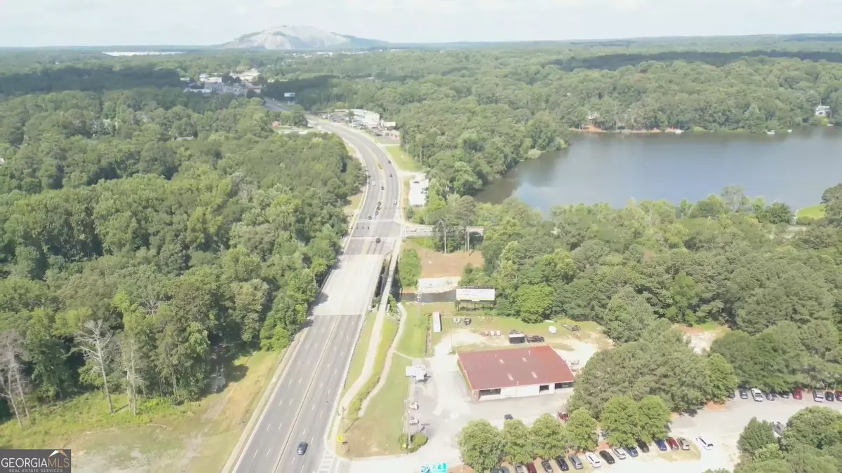 Lilburn, GA 30047,4545 Stone Mountain