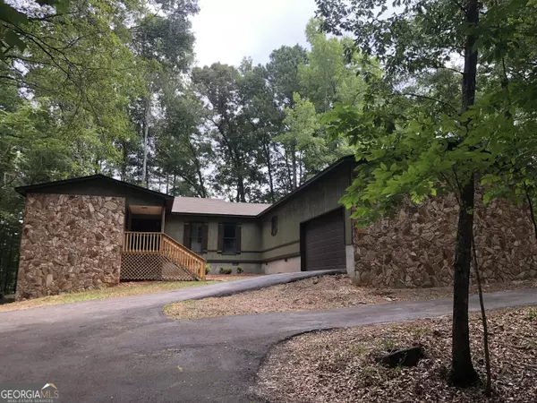 Juliette, GA 31046,111 Haley LN