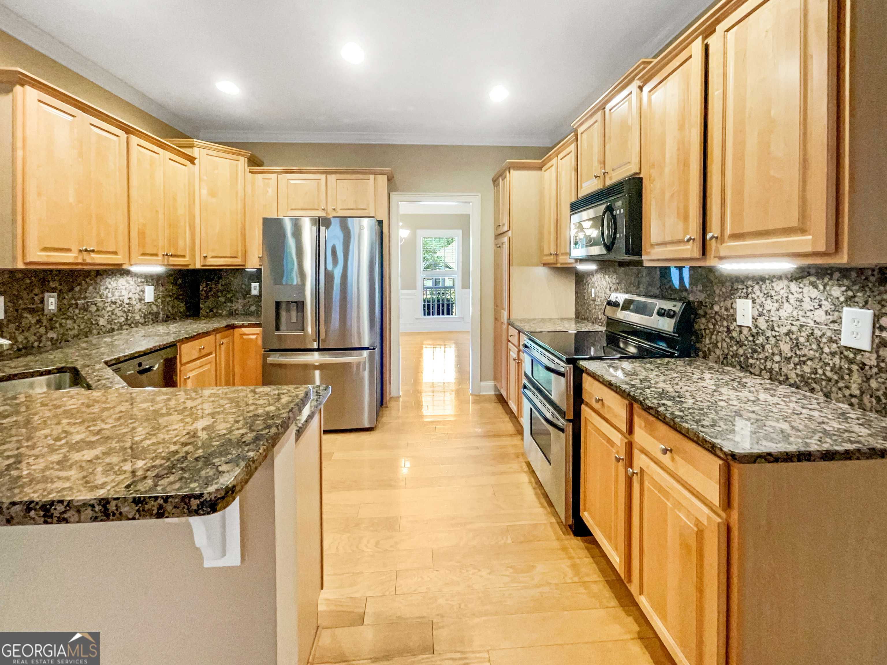 Newnan, GA 30265,90 Middleton TRCE
