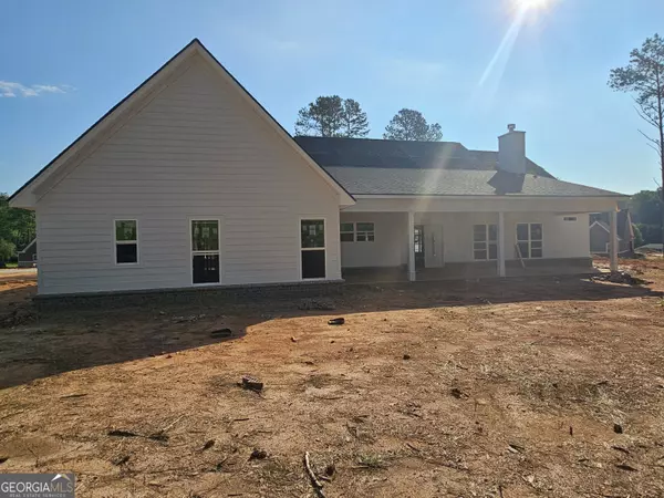 Watkinsville, GA 30677,1033 Falling Leaf