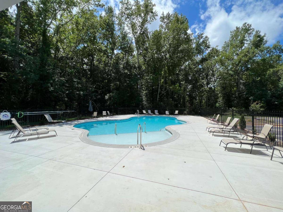 Jefferson, GA 30549,284 Adventure TRL