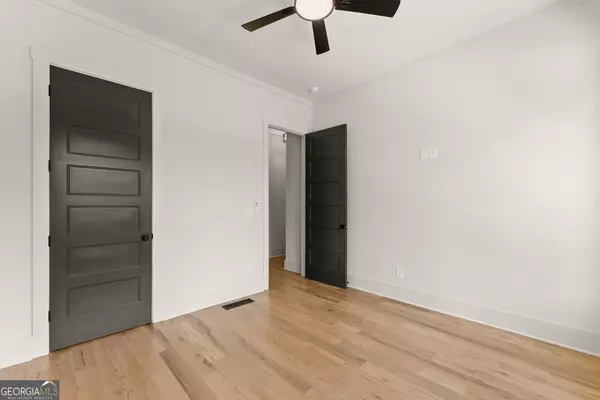 Jefferson, GA 30549,2851 Traditions WAY