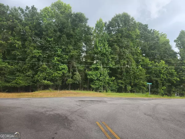 Gray, GA 31032,0 Hidden Hills CT
