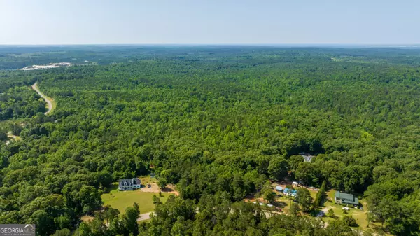 Dry Branch, GA 31020,625 Riggins Mill RD
