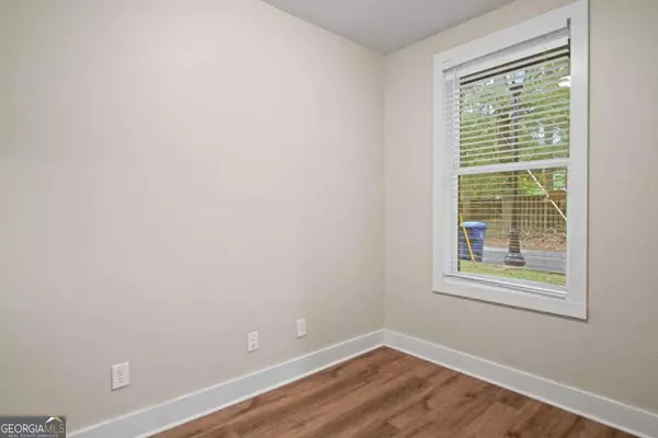 Atlanta, GA 30316,1350 May AVE SE #9