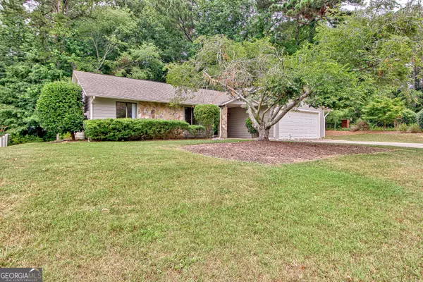 Peachtree City, GA 30269,100 Glendale