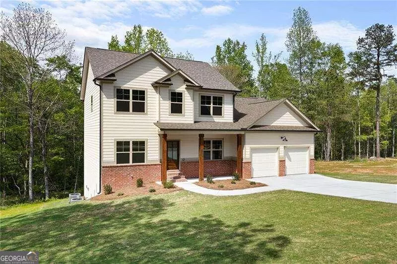 1150 Awenasa, Villa Rica, GA 30180