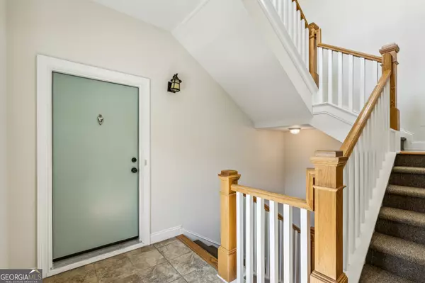 Atlanta, GA 30307,1258 Dekalb AVE NE #137