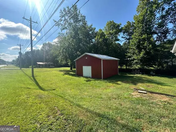 Lafayette, GA 30728,2426 Highway E 136