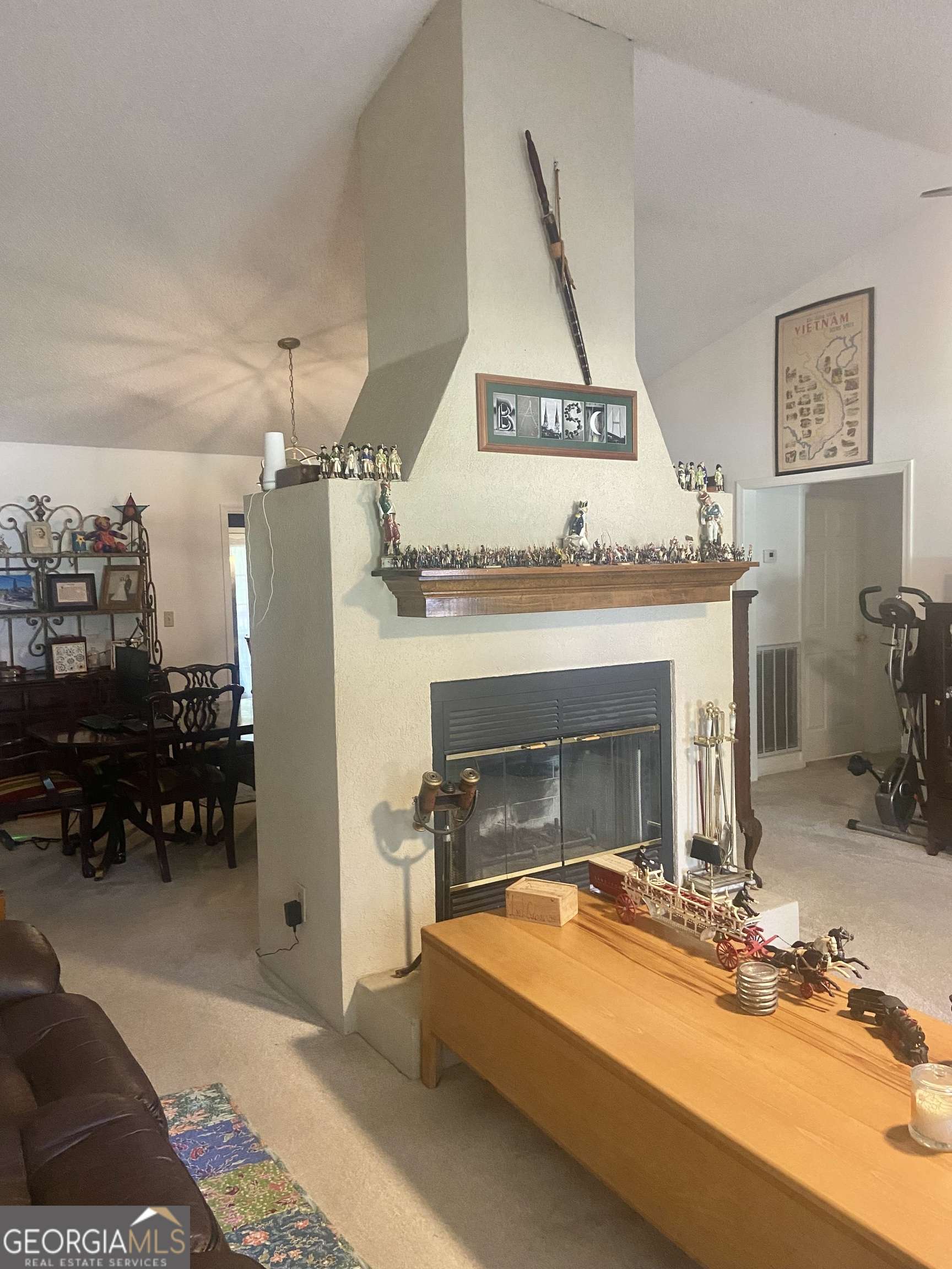 Dublin, GA 31021,112 Camelot DR