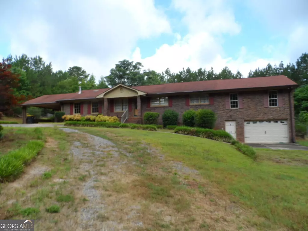 Senoia, GA 30276,699 Dolly Nixon