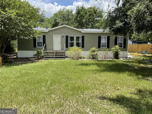 194 Lonesome Pine, St. Marys, GA 31558