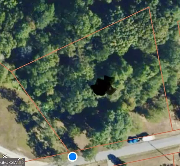 Elberton, GA 30635,0 Sunset DR