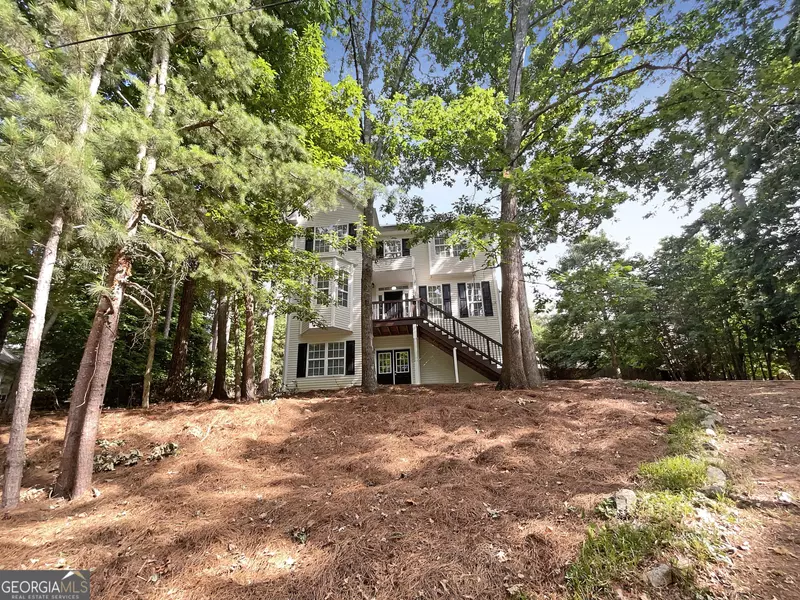 3340 Southshore, Cumming, GA 30041