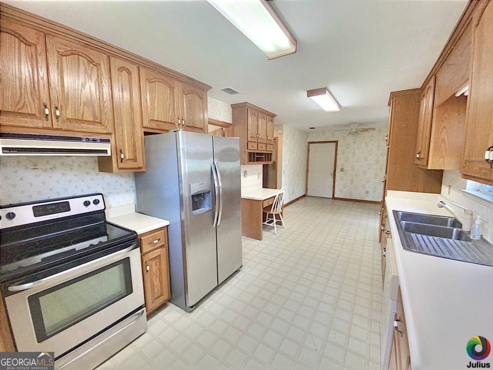 Claxton, GA 30417,267 Ann Arbor WAY