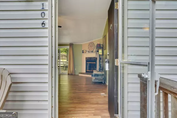 Brunswick, GA 31523,106 Leslie LN