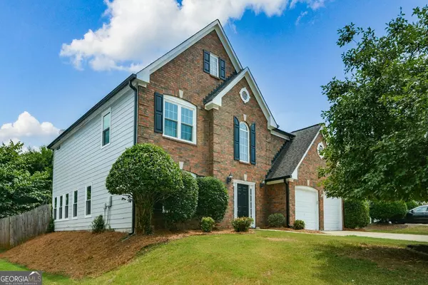 3830 Mast, Kennesaw, GA 30144