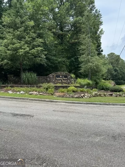 Ranger, GA 30734,1472 Hanna DR