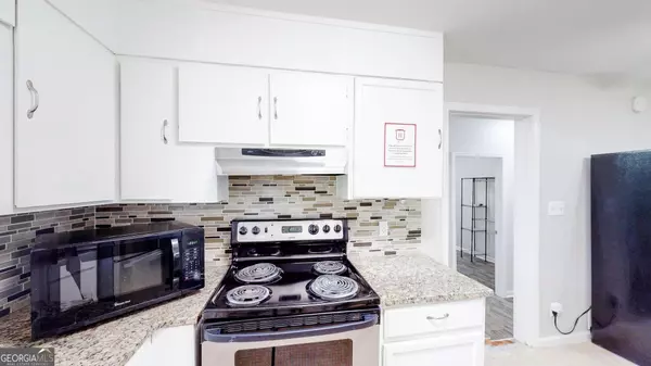 College Park, GA 30349,5695 Montilly CIR