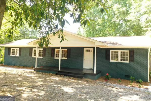 Cornelia, GA 30531,2854 Mud Creek RD