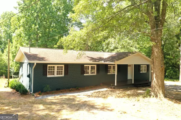 Cornelia, GA 30531,2854 Mud Creek RD
