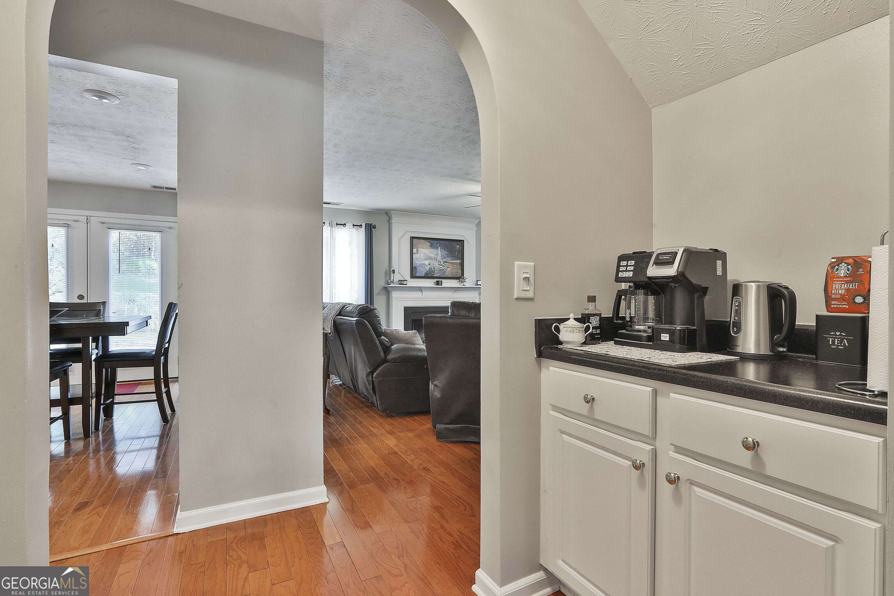 Fayetteville, GA 30215,78 Southern Golf CT