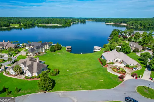 Macon, GA 31216,128 Pinnacle Pointe DR