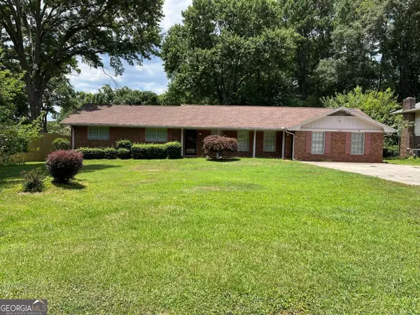 1832 Brockett, Tucker, GA 30084