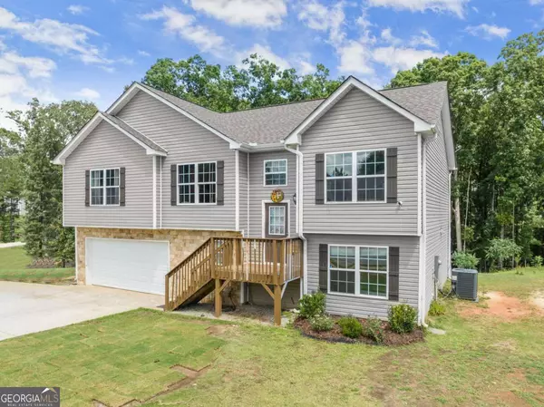 Gainesville, GA 30507,3453 Silver Wood