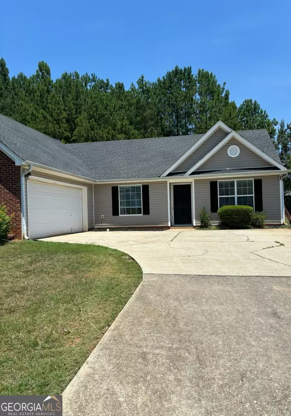 Athens, GA 30606,108 Wisteria WAY