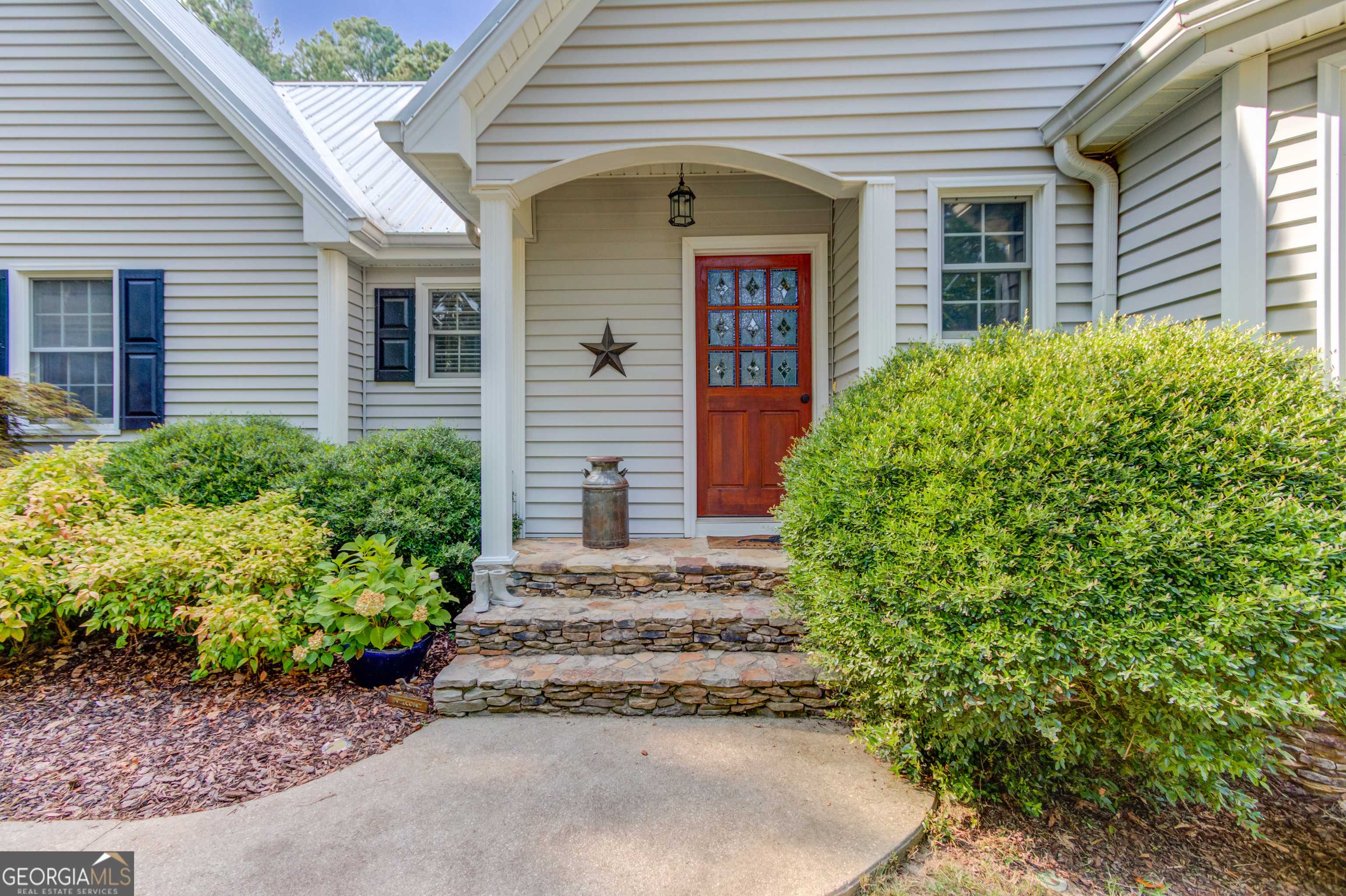 Jefferson, GA 30549,264 Hunters RUN
