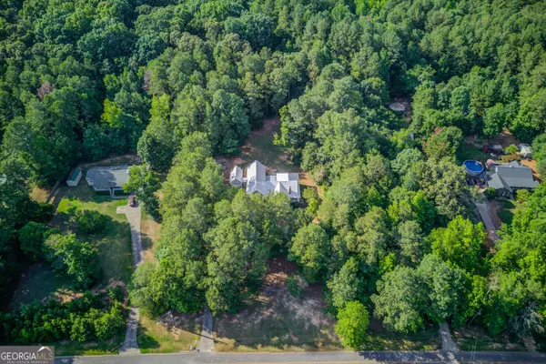 Jefferson, GA 30549,264 Hunters RUN
