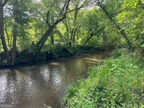 Warne, NC 28909,LOT 58 Prosperity DR