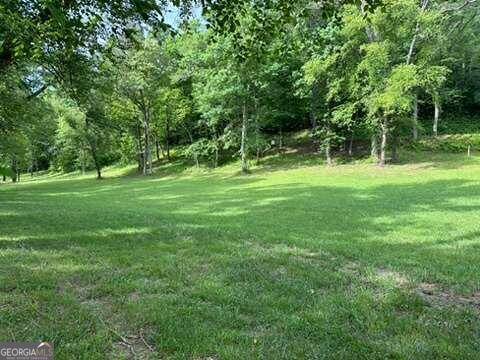 Warne, NC 28909,LOT 58 Prosperity DR