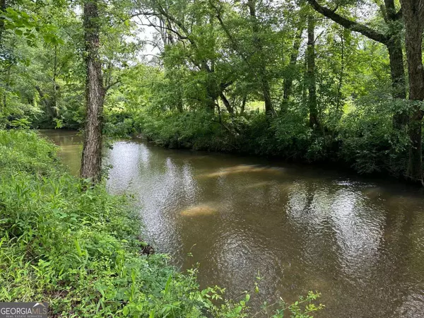 LOT 57 Prosperity DR, Warne, NC 28909