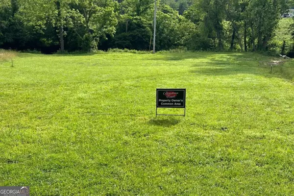 Warne, NC 28909,LOT 56 Prosperity DR