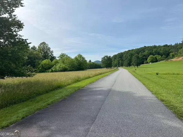 Warne, NC 28909,LOT 46 Prosperity DR