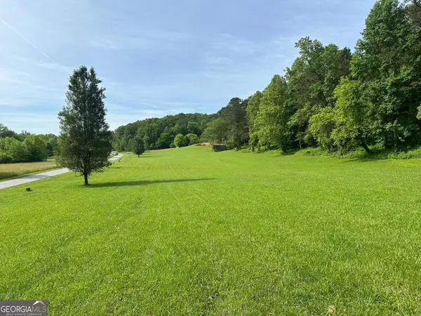 LOT 44 Prosperity, Warne, NC 28909