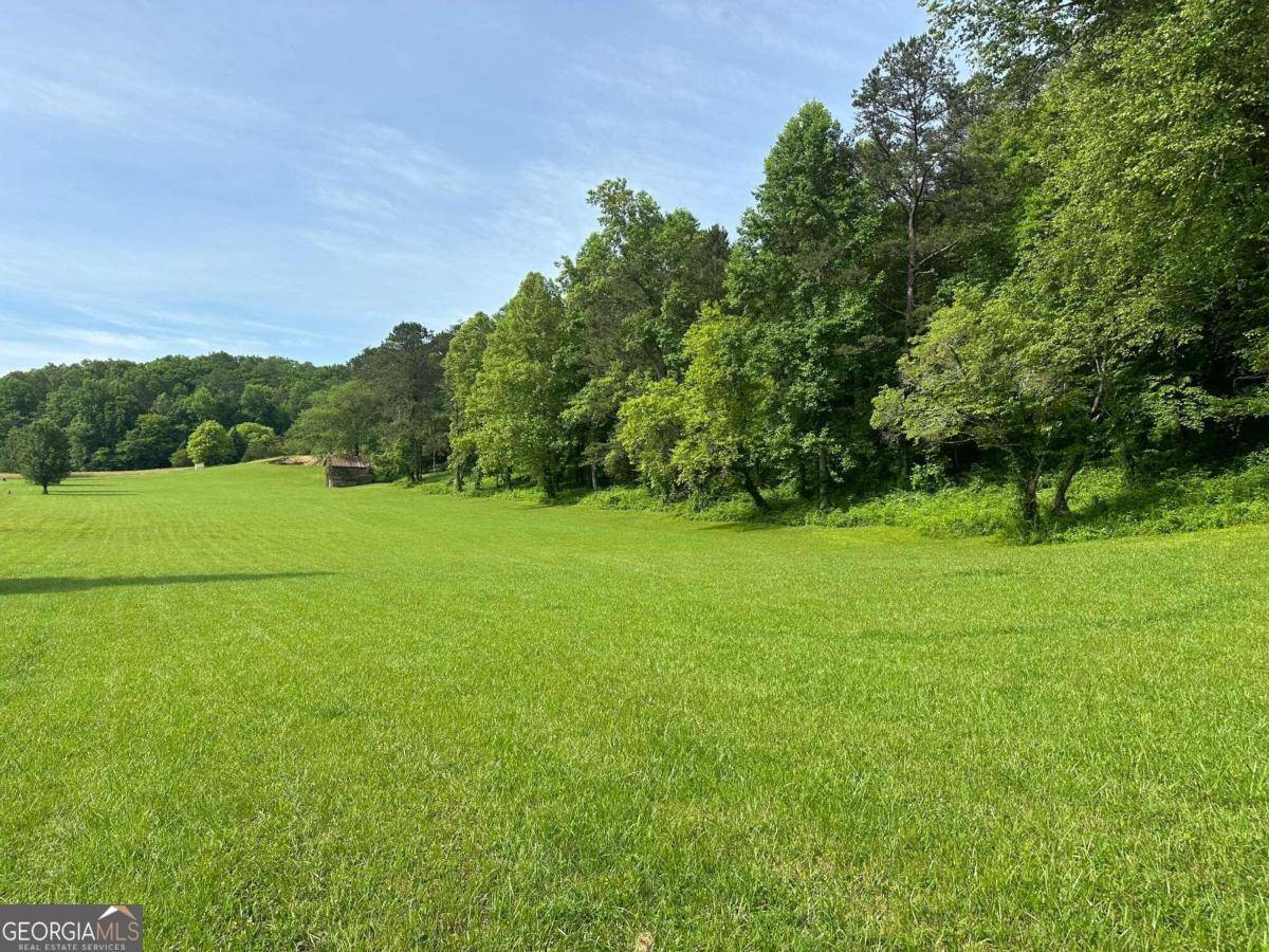 Warne, NC 28909,LOT 43 Prosperity DR