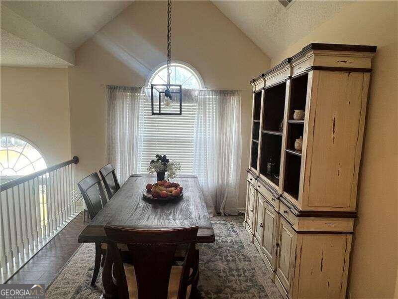 Marietta, GA 30064,819 Andora WAY