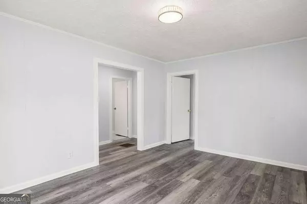Gainesville, GA 30507,107 Hickory ST